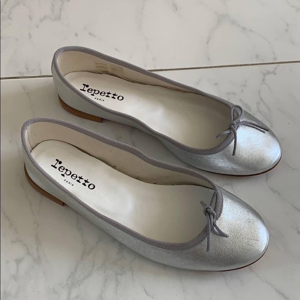 Repetto W37